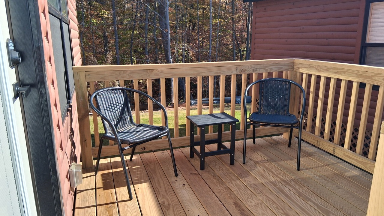 Photo of Outdoor in Kings Mountain