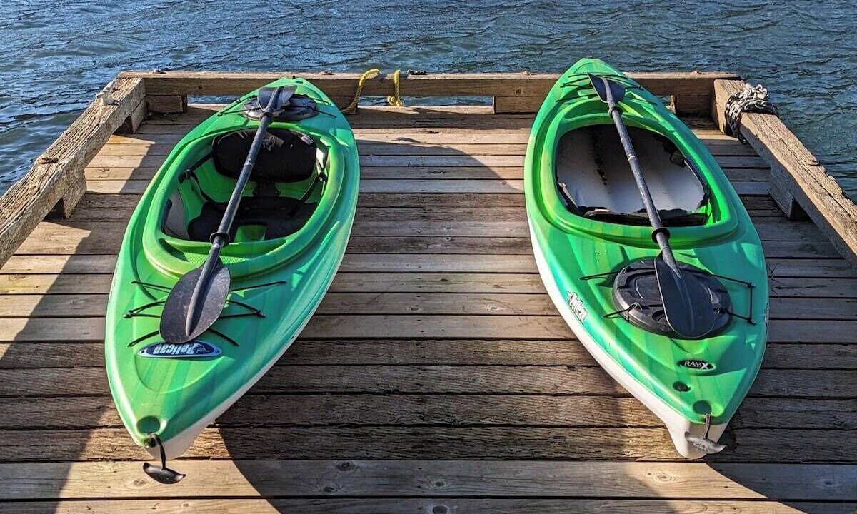 Photo of Others in Salt Spring Island
