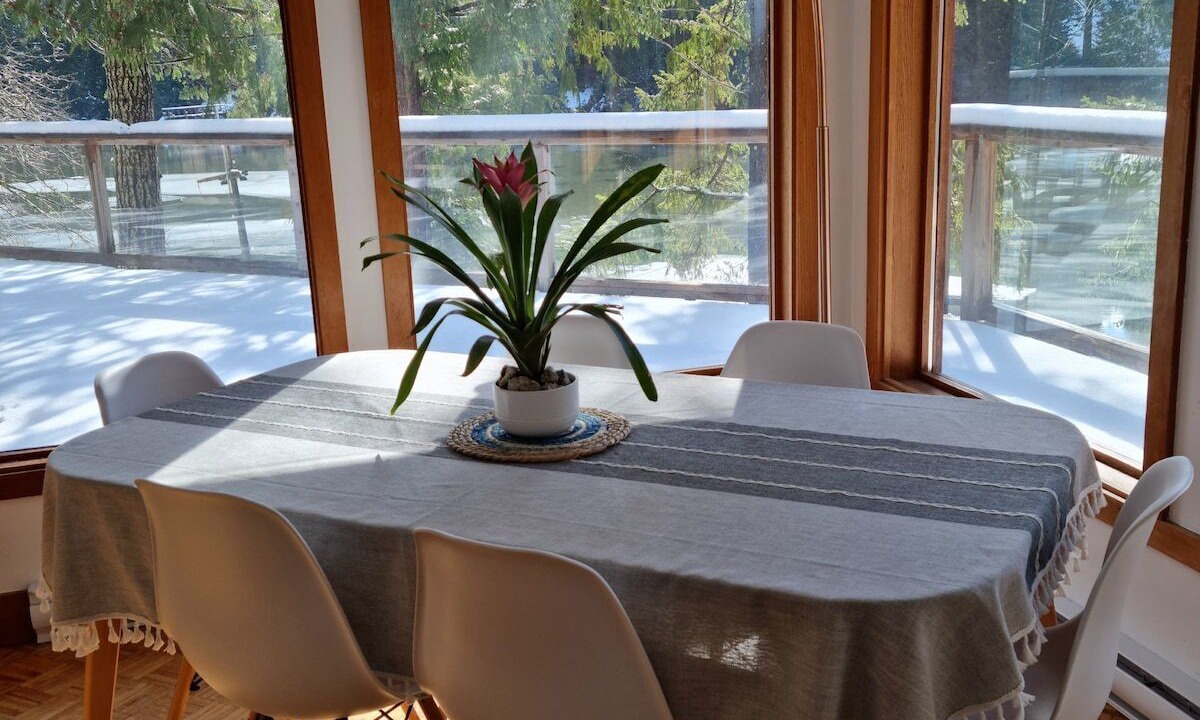 Photo of Others in Salt Spring Island