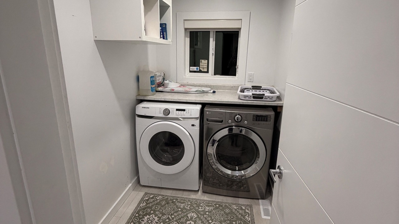 Photo of Bedroom in Uptown