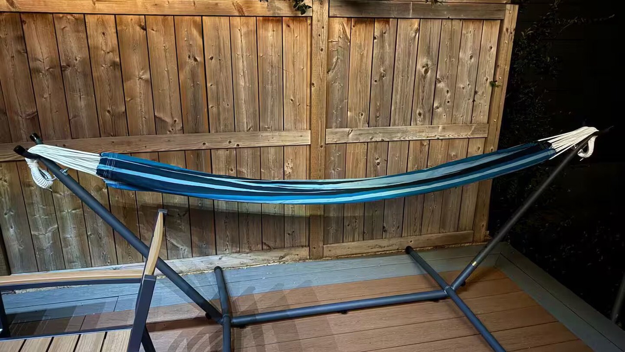 Photo of Outdoor in Northwest Calgary