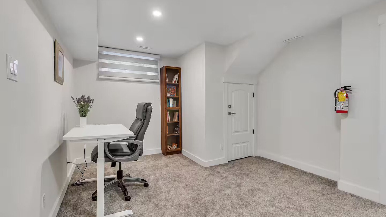 Photo of Others in Northwest Calgary