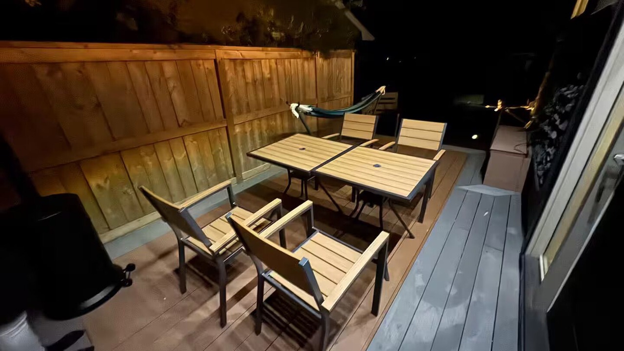 Photo of Outdoor in Northwest Calgary