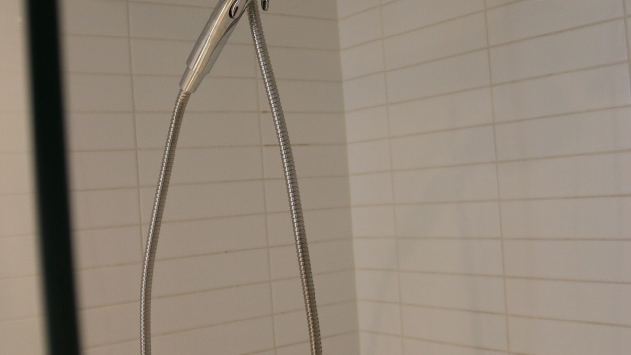 Photo of Bathroom in Wellington Place