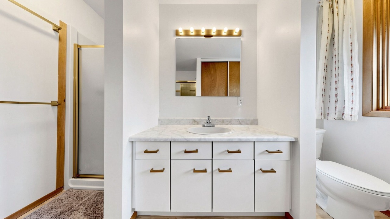 Photo of Bathroom in Kirkfield