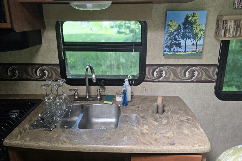 Photo of Kitchen in Orland