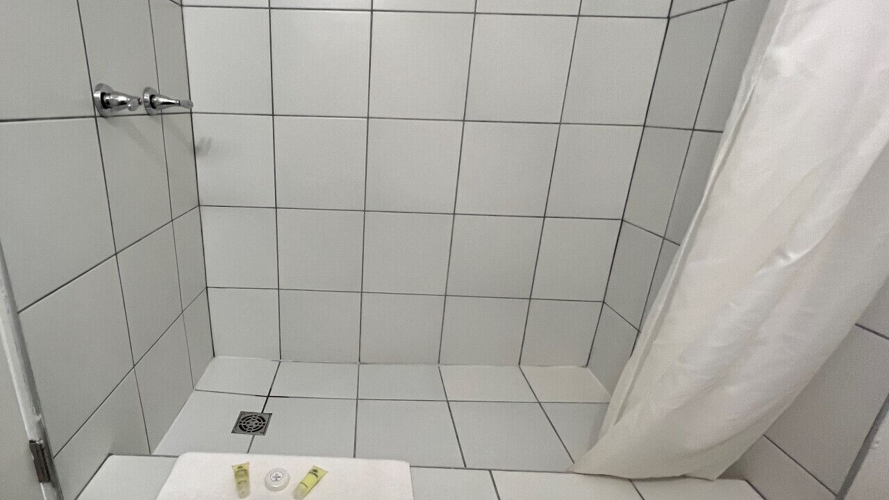 Photo of Bathroom in Lake of Bays