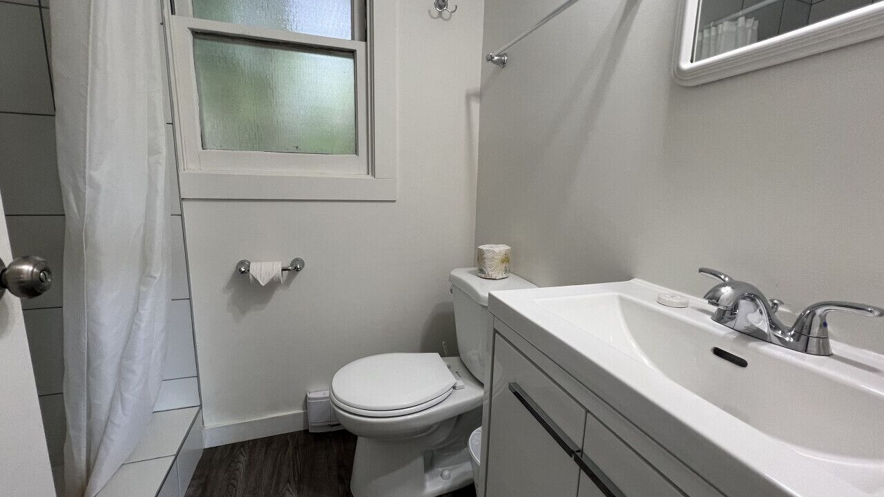 Photo of Bathroom in Lake of Bays