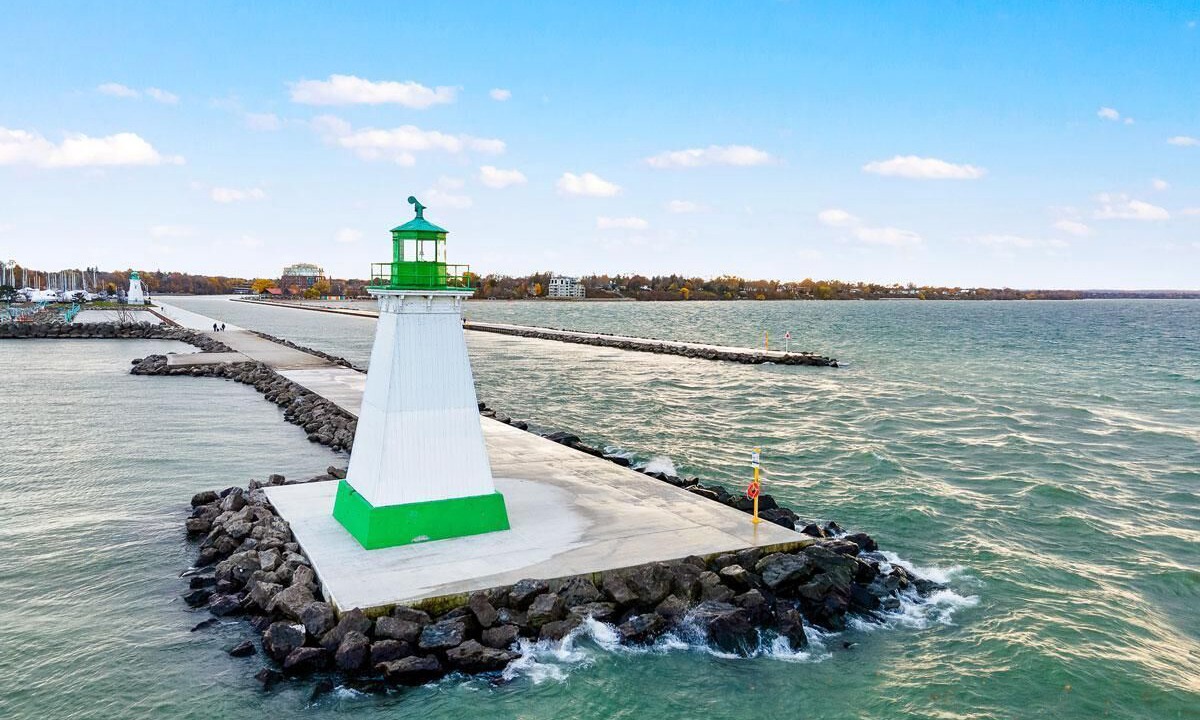 Photo of Others in Port Dalhousie