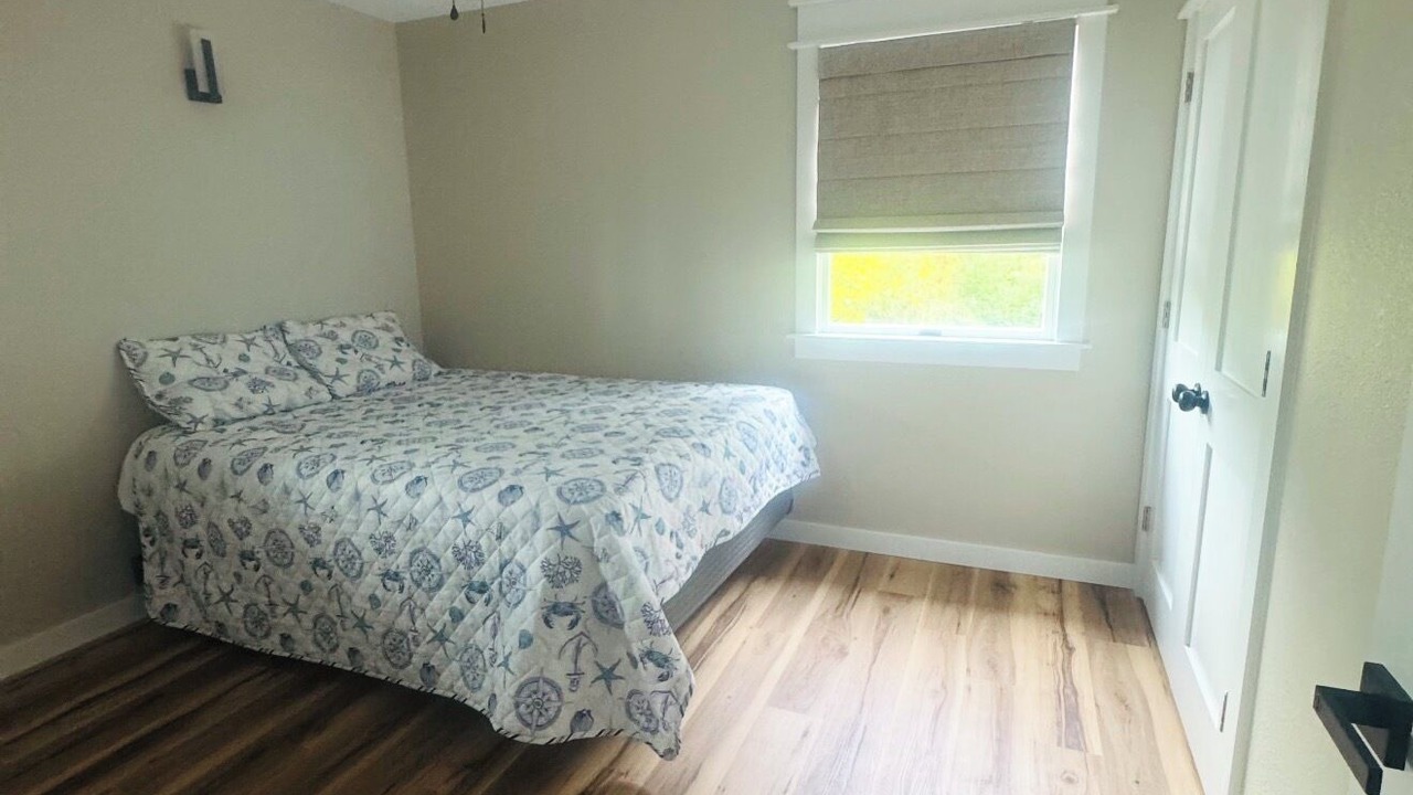 Photo of Bedroom in Buxton
