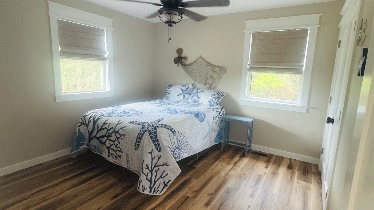 Photo of Bedroom in Buxton