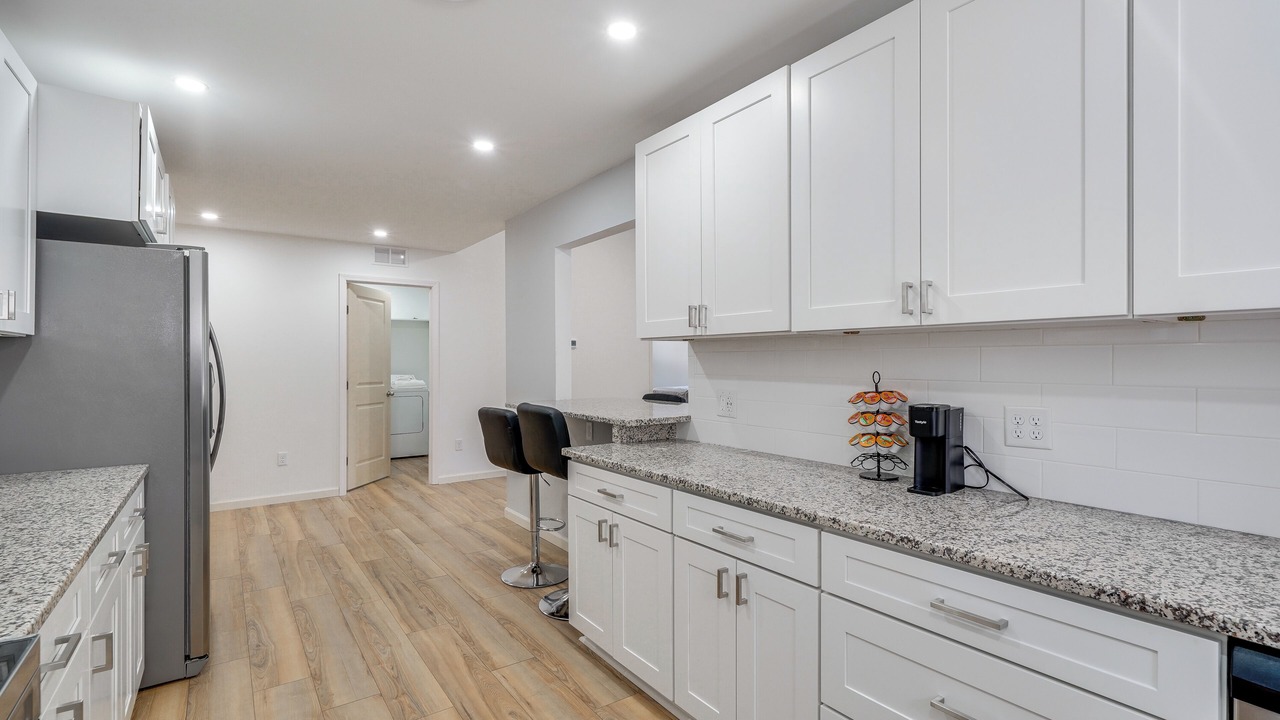 Photo of Kitchen in Durham