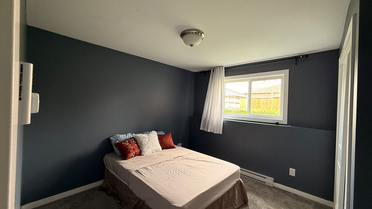 Photo of Bedroom in Steinbach