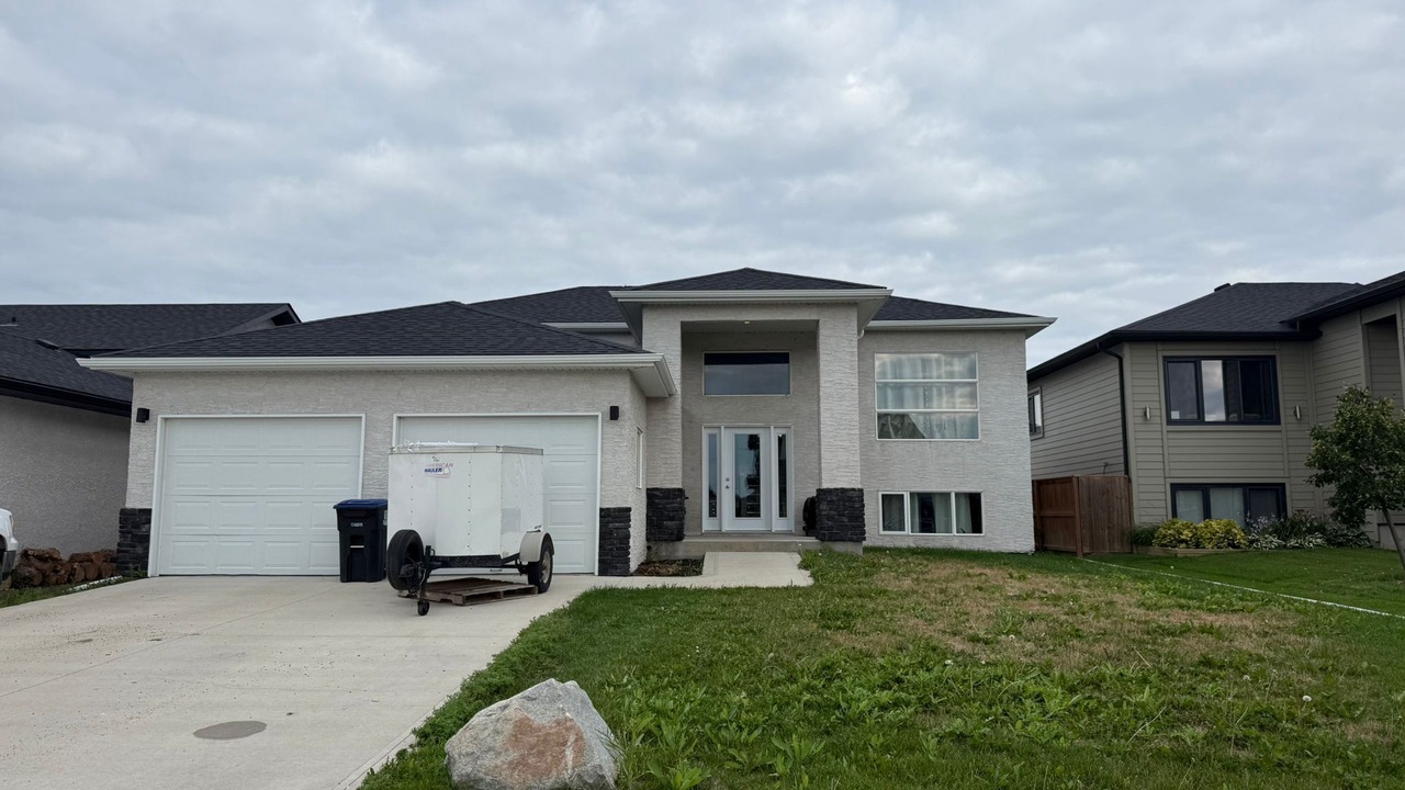 Photo of Outdoor in Steinbach