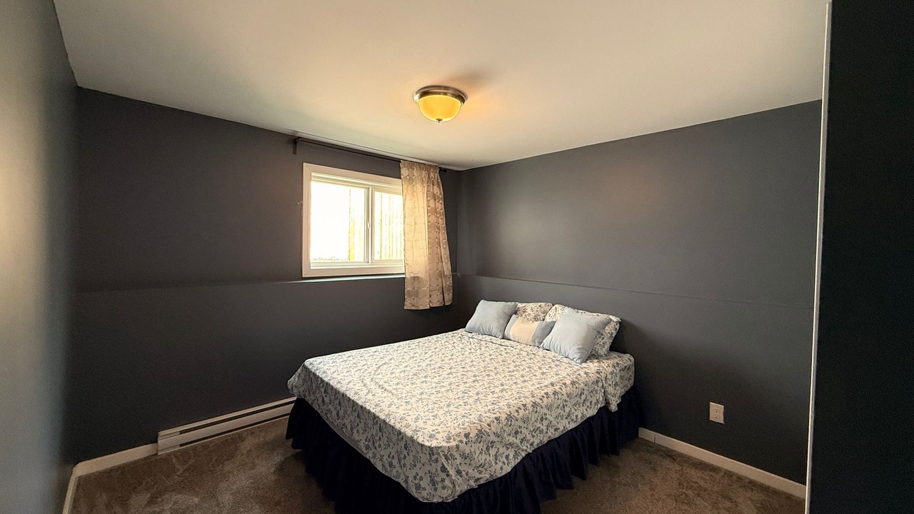 Photo of Bedroom in Steinbach