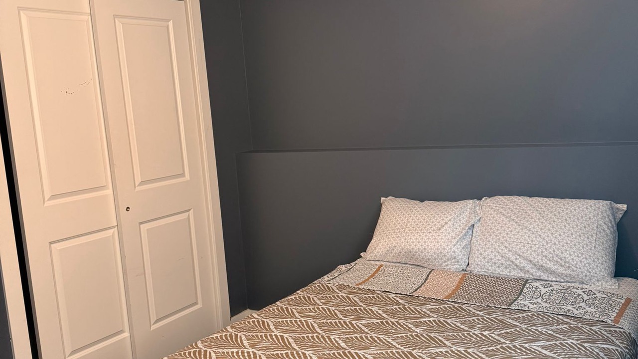Photo of Bedroom in Steinbach
