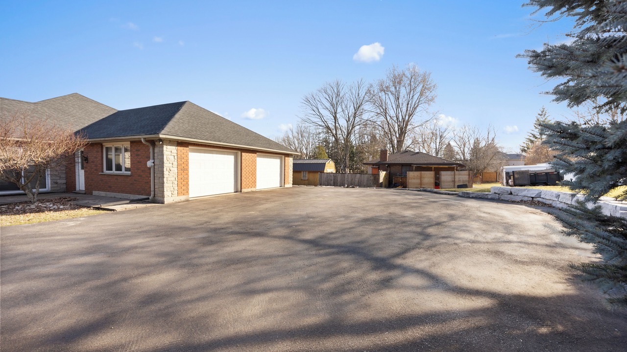 Photo of Outdoor in County of Brant