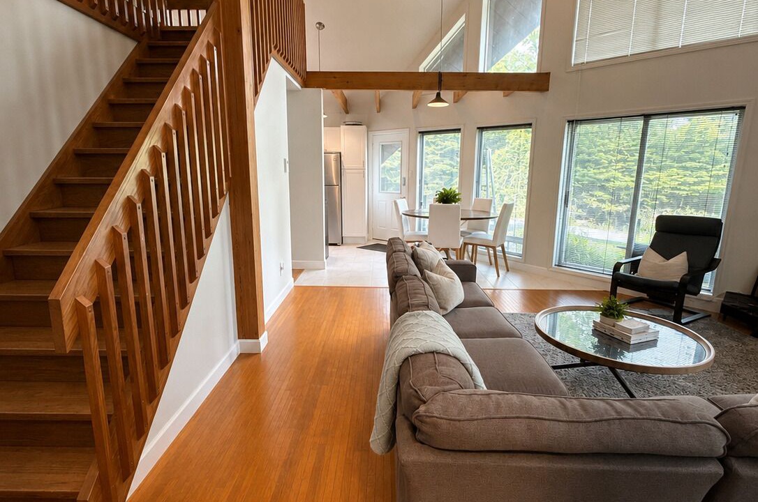 Photo of Livingroom in Southampton