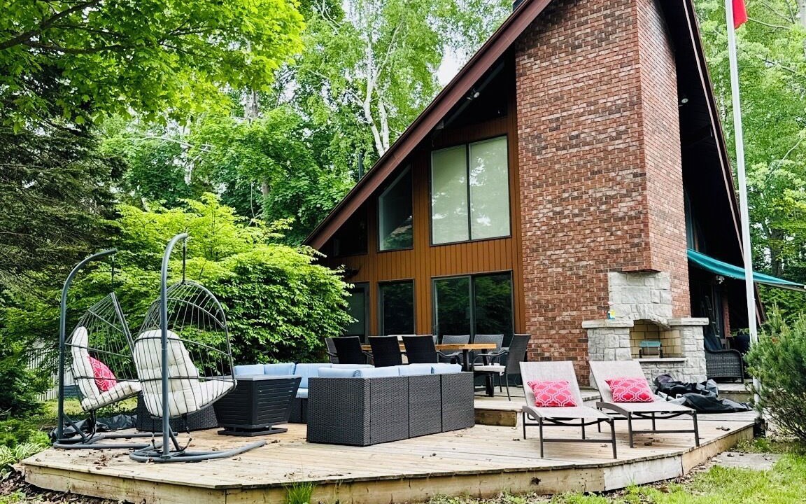 Photo of Outdoor in Southampton