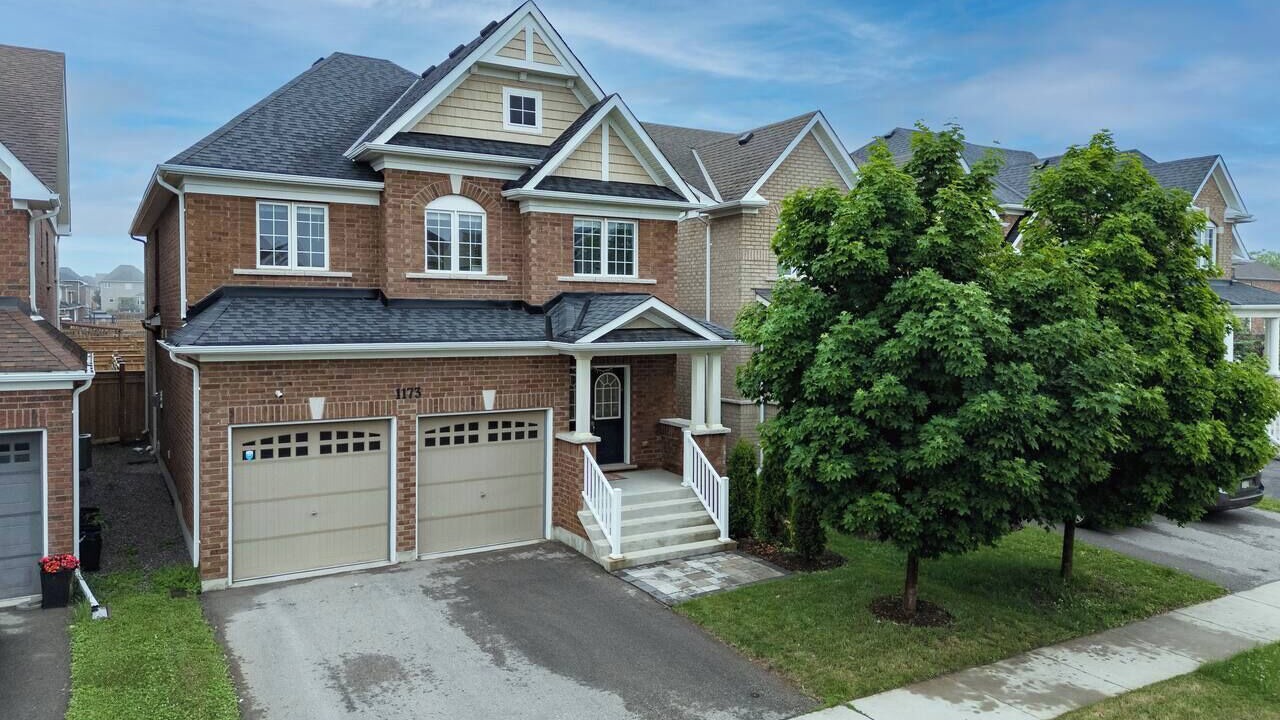 Photo of Outdoor in Durham Region