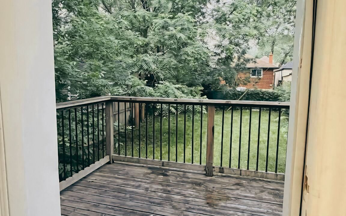 Photo of Others in Hamilton