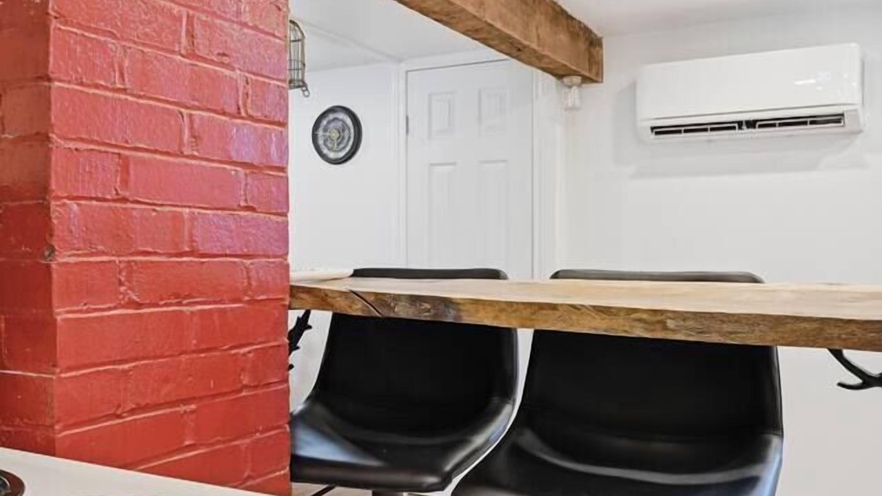 Photo of Kitchen in North End
