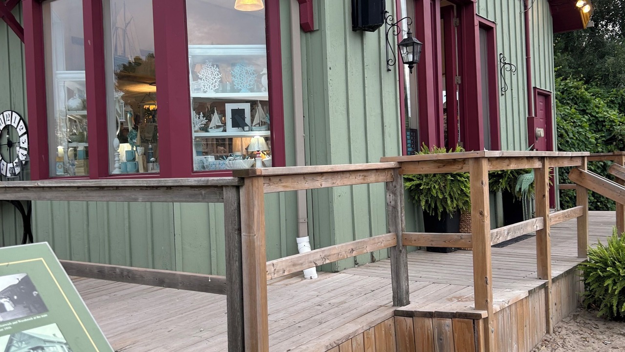 Photo of Outdoor in Port Dover