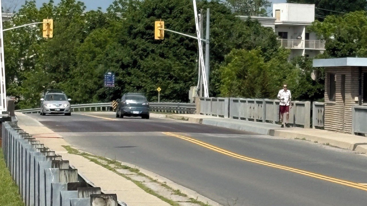 Photo of Others in Port Dover