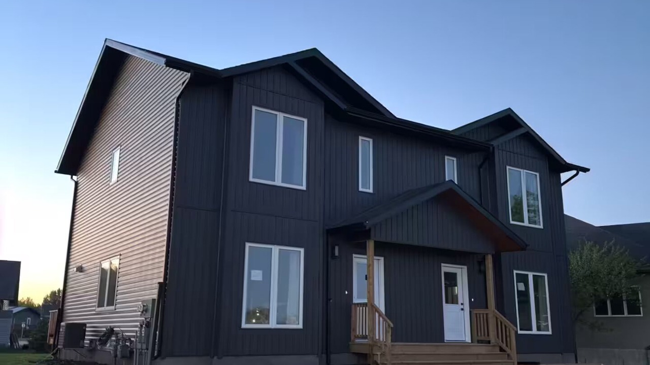 Photo of Outdoor in Gimli