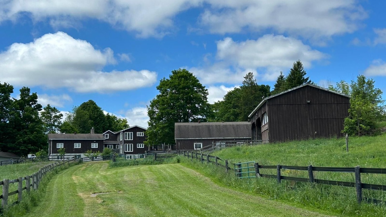 Photo of Outdoor in Milton