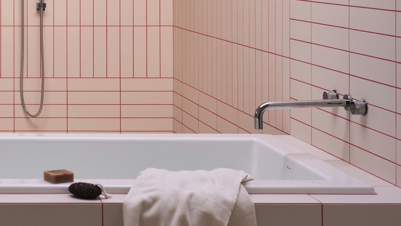 Photo of Bathroom in Sherwood Park