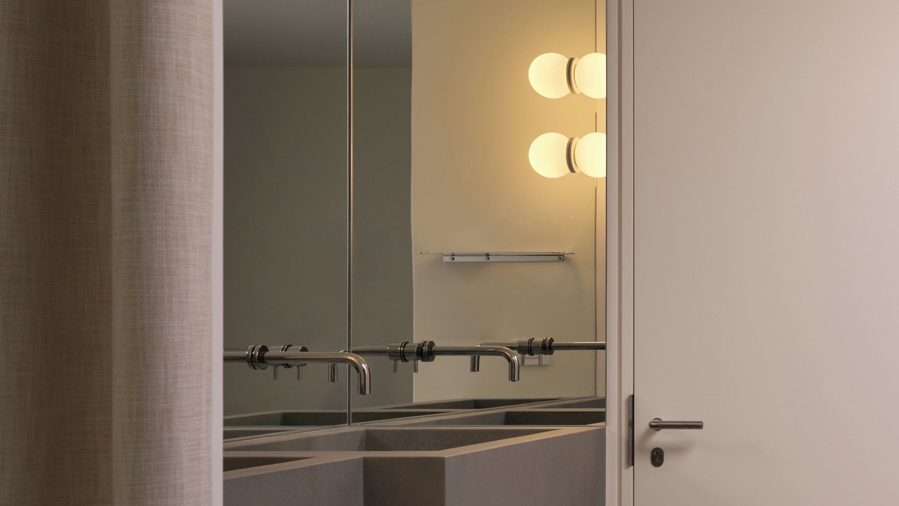 Photo of Bathroom in Sherwood Park