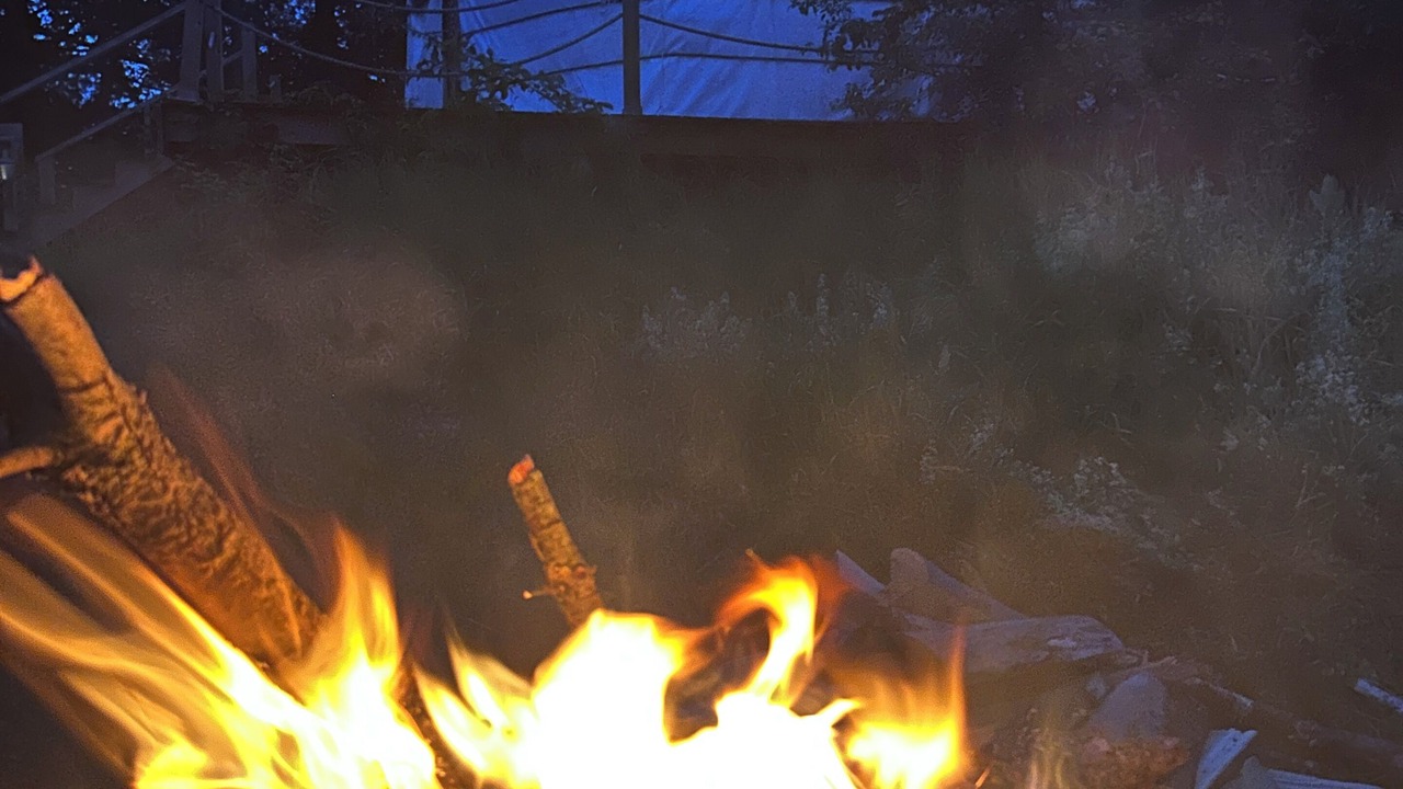 Photo of Outdoor in Mississippi Mills