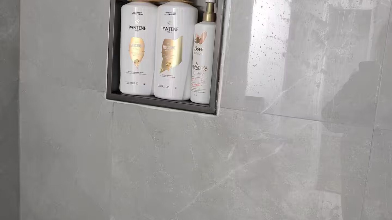 Photo of Bathroom in Cambridge