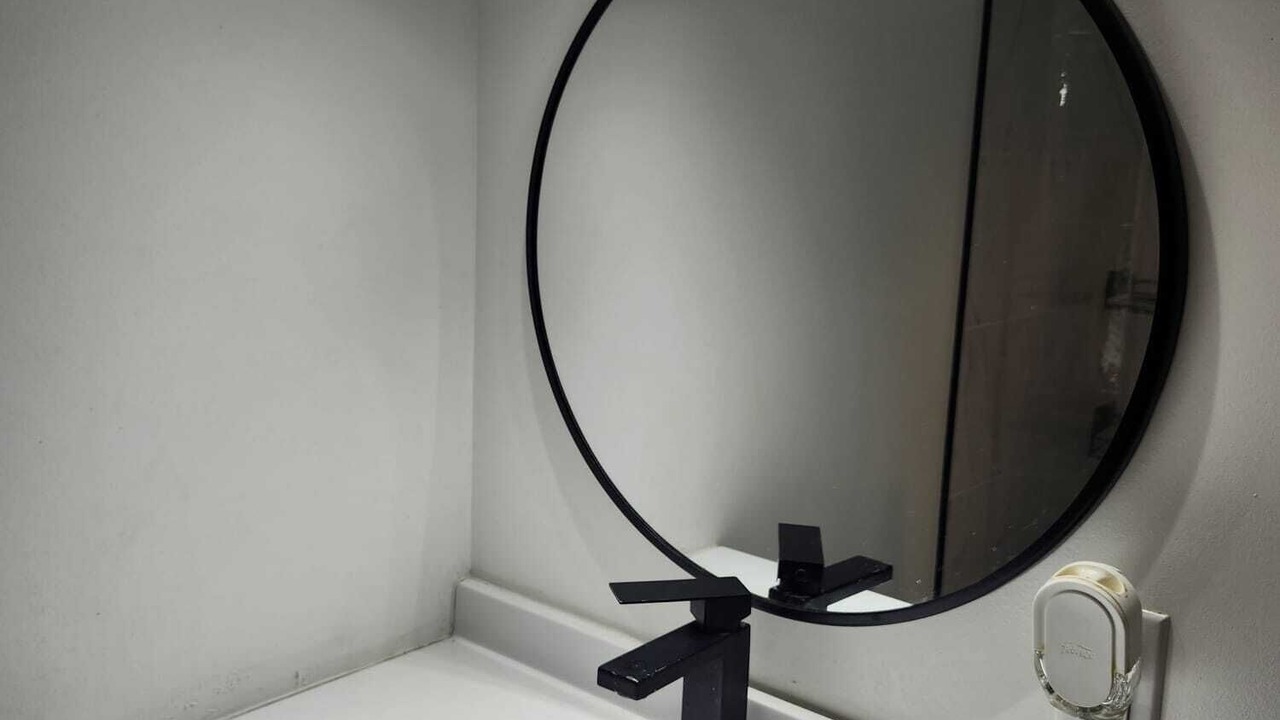 Photo of Bathroom in Sarnia