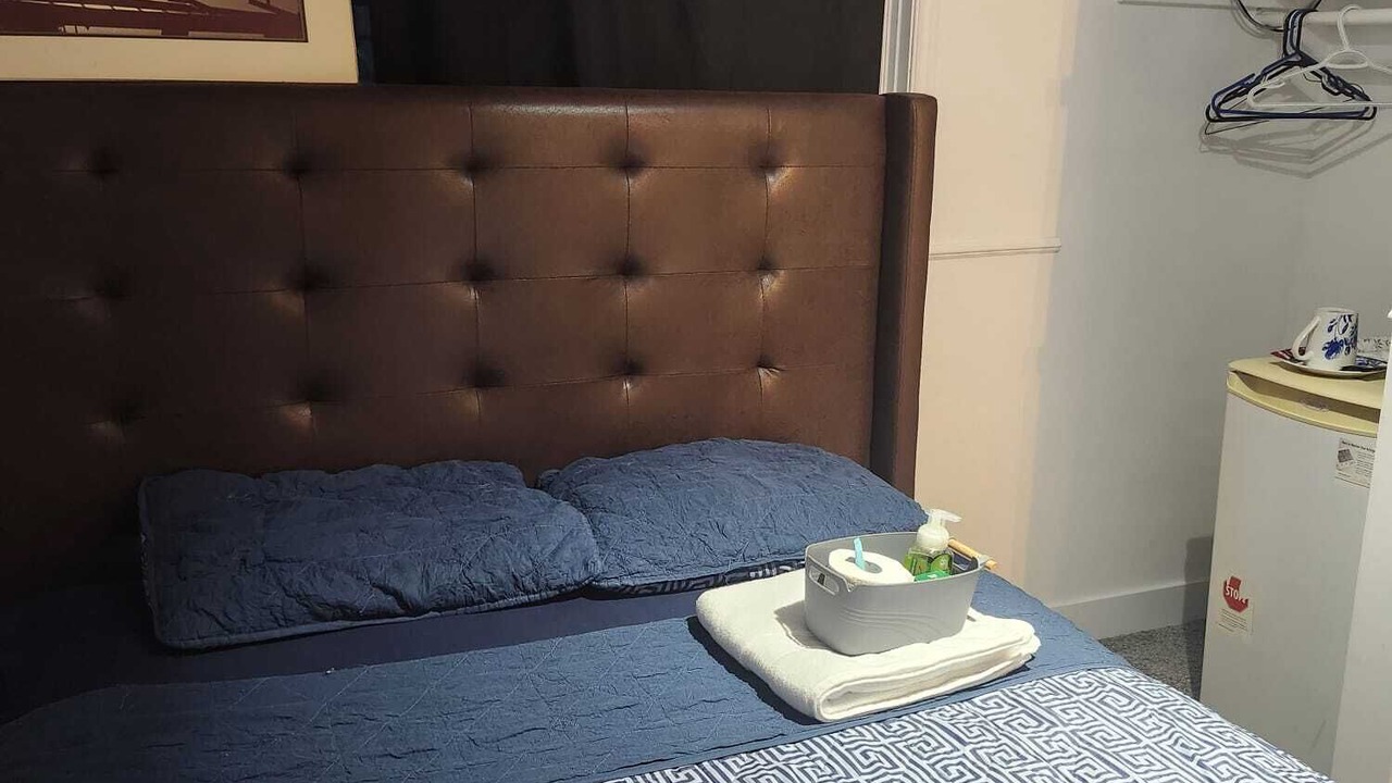 Photo of Bedroom in Sarnia