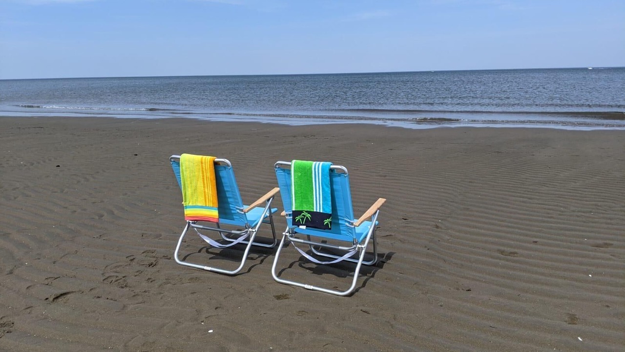 Photo of Others in Grand-Digue