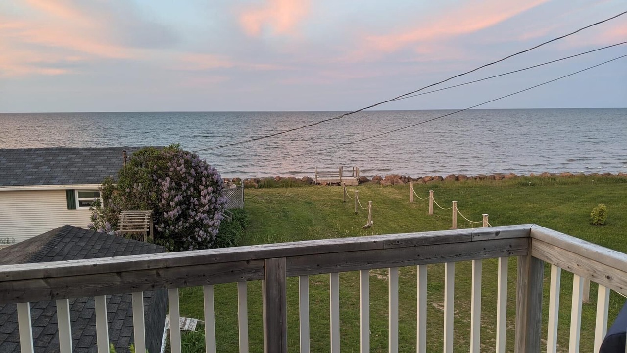 Photo of Outdoor in Grand-Digue