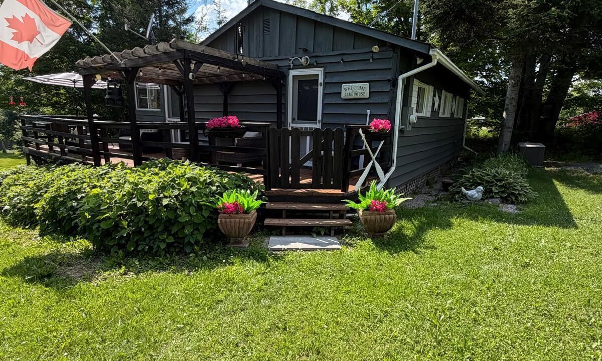 Photo of Outdoor in Dunchurch