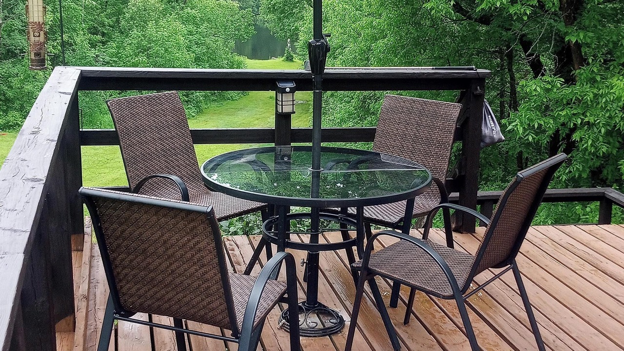Photo of Outdoor in Dunchurch