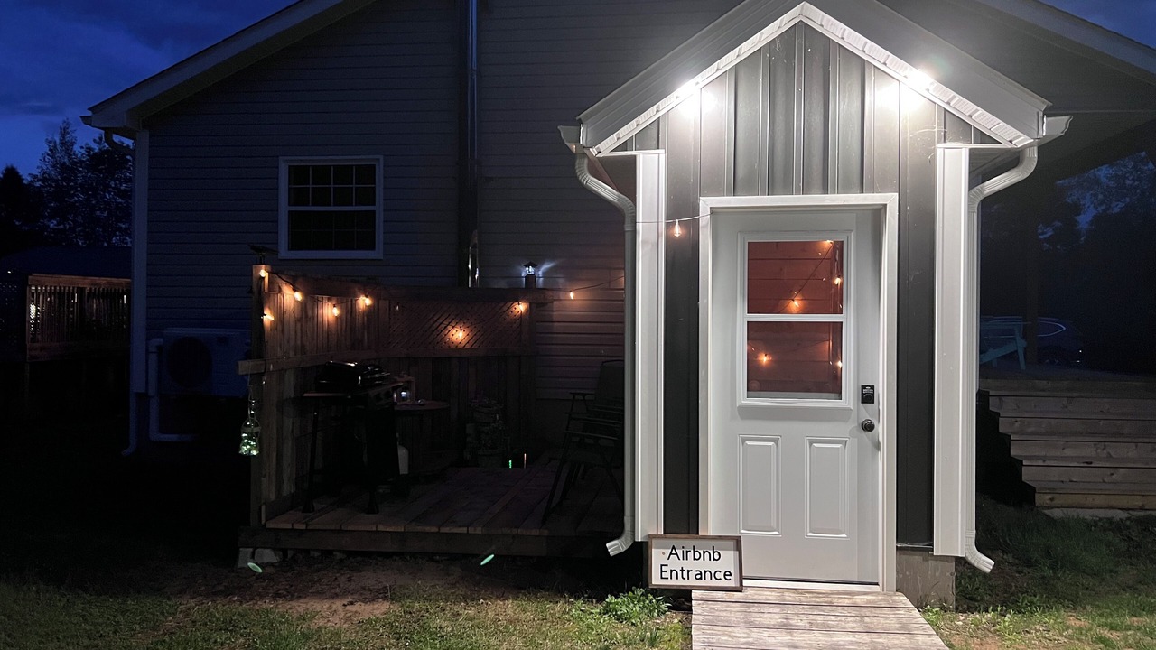 Photo of Outdoor in Kings County