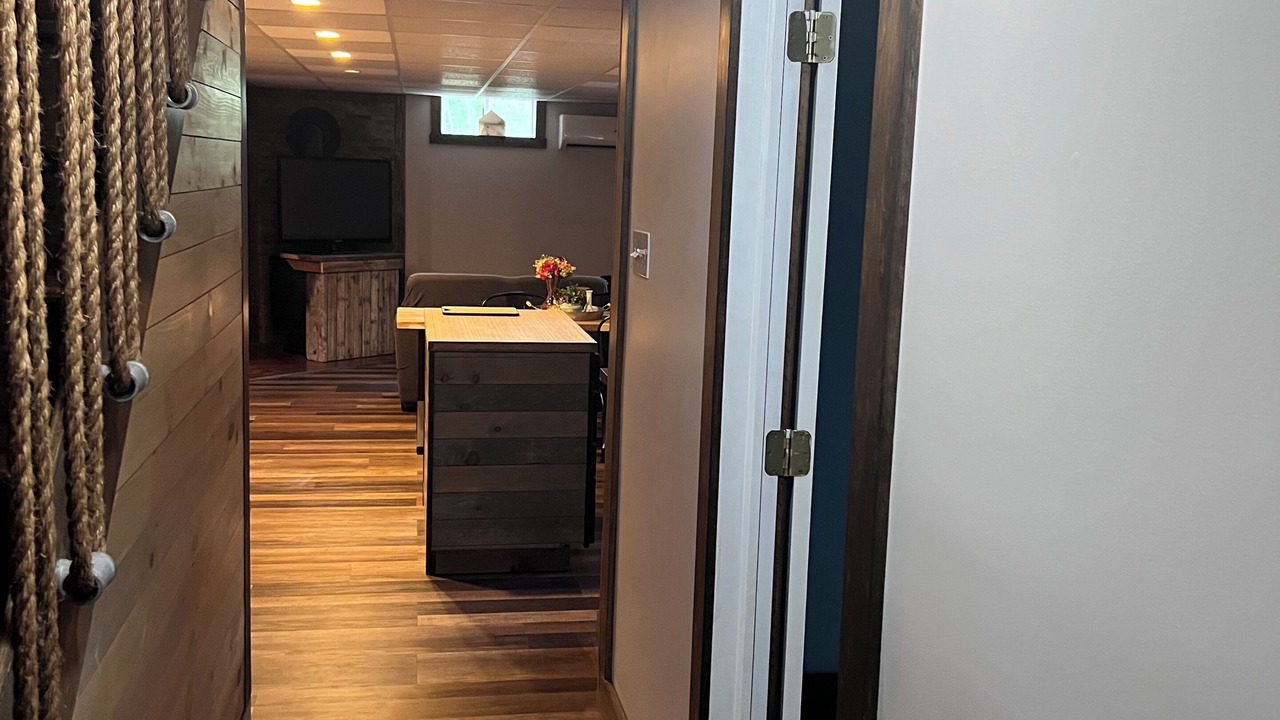 Photo of Others in Kings County