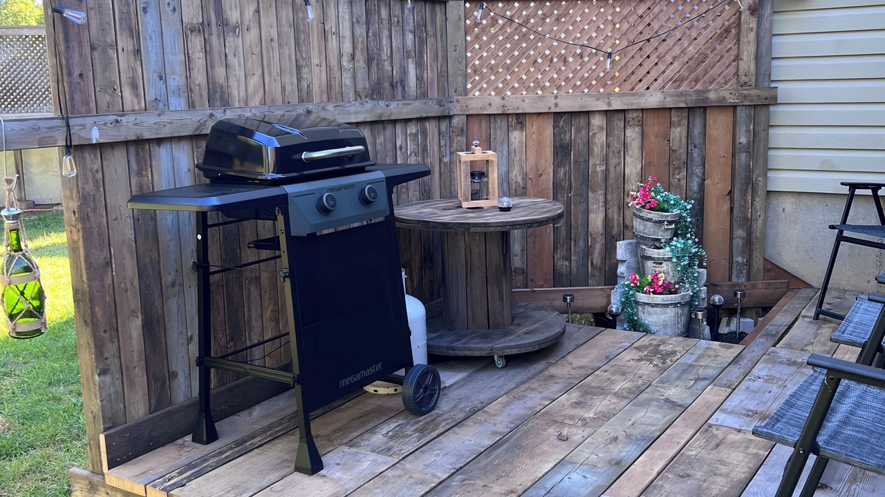 Photo of Outdoor in Kings County