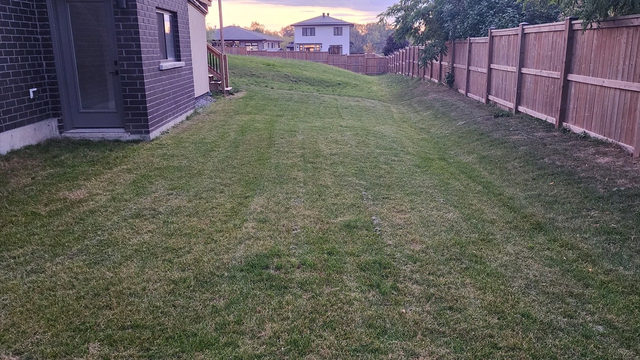 Photo of Outdoor in Colborne