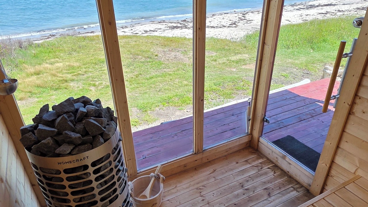 Photo of Others in Sydney Mines