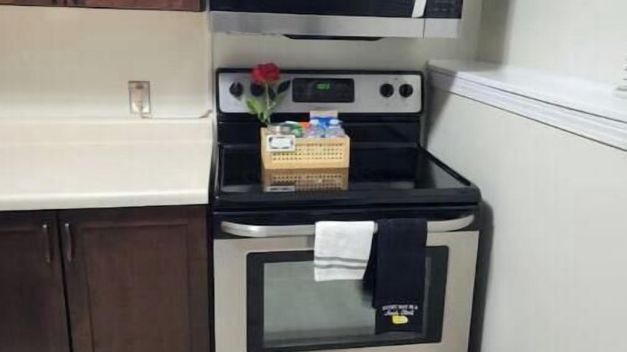 Photo of Kitchen in Prince Albert