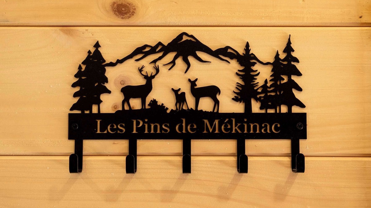 Photo of Others in Mauricie