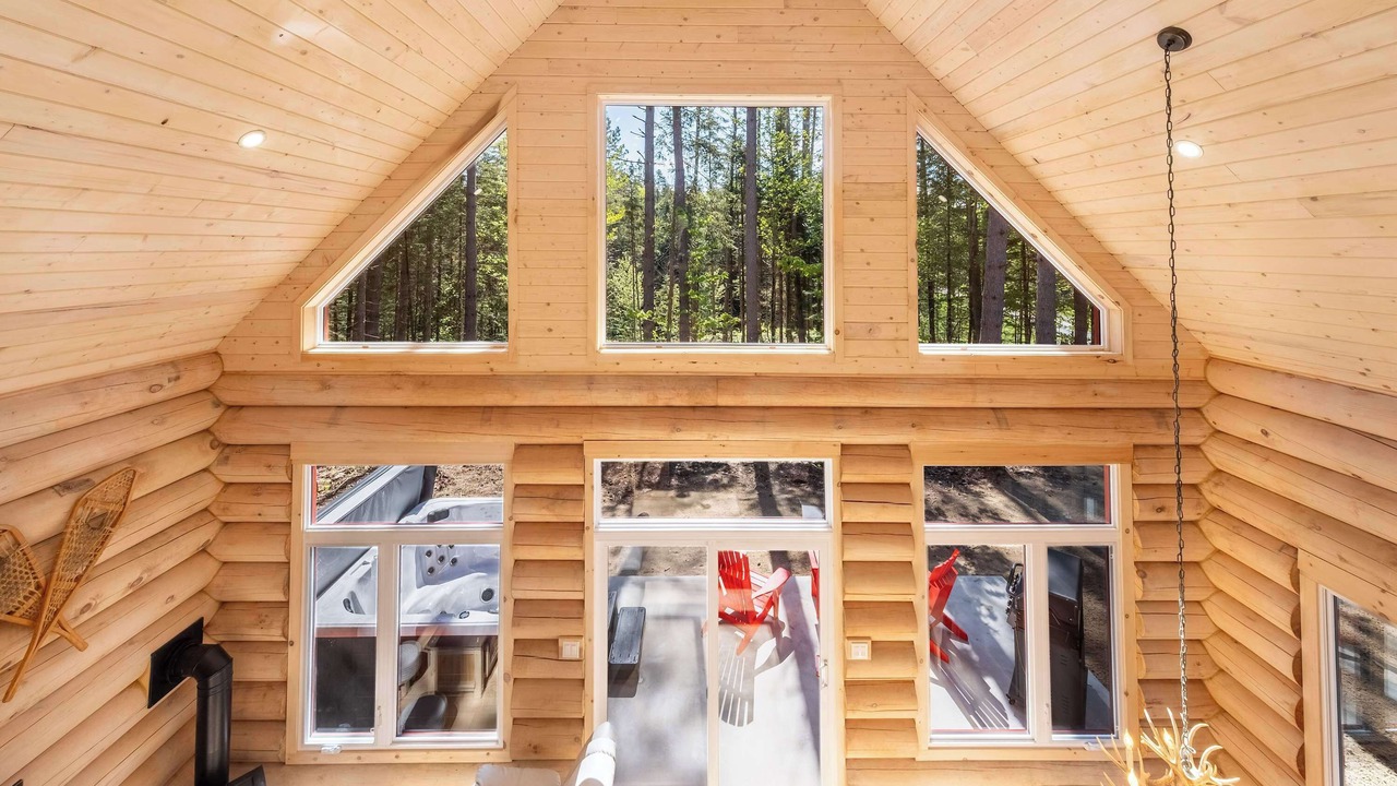 Photo of Others in Mauricie