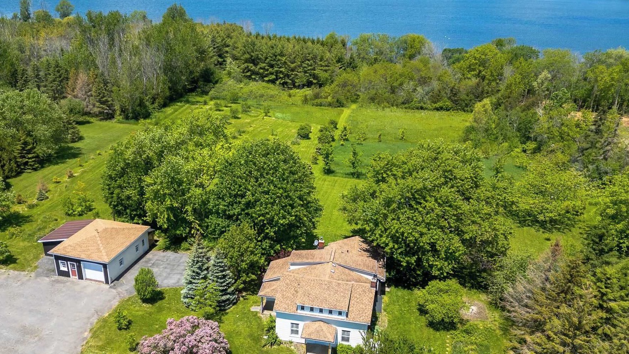 Photo of Outdoor in Greater Napanee