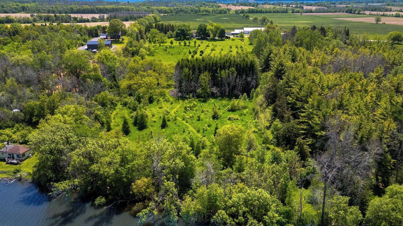 Photo of Outdoor in Greater Napanee